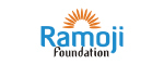 Ramoji-Foundation-150x60