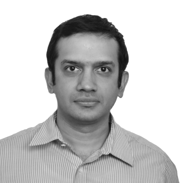 AGW-Landing-Page_profile_01