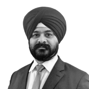 AGW-Landing-Page_profile_02