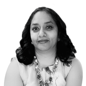 AGW-Landing-Page_profile_03