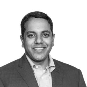 AGW-Landing-Page_profile_05