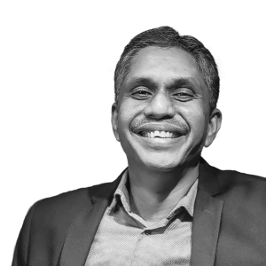 AGW-Landing-Page_profile_06