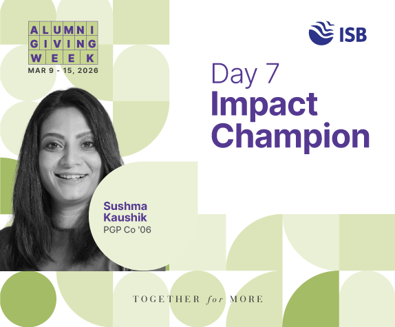 AGW_Creatives-Week-5