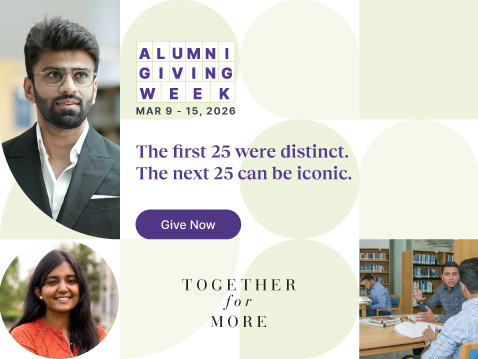 Mobile_Banner_01 (1)