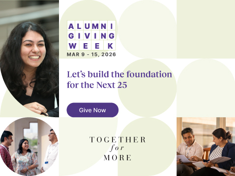 Mobile_Banner_03 (1)