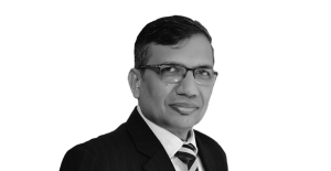 Alok Aggarwal (PGP Co 2004)