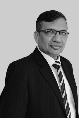 Alok Aggarwal (PGP Co 2004)