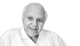 Ch. Kiron