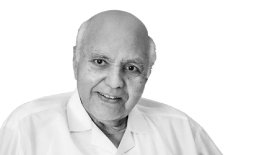 Ch. Kiron