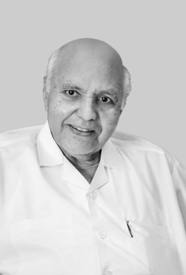 Ch. Kiron