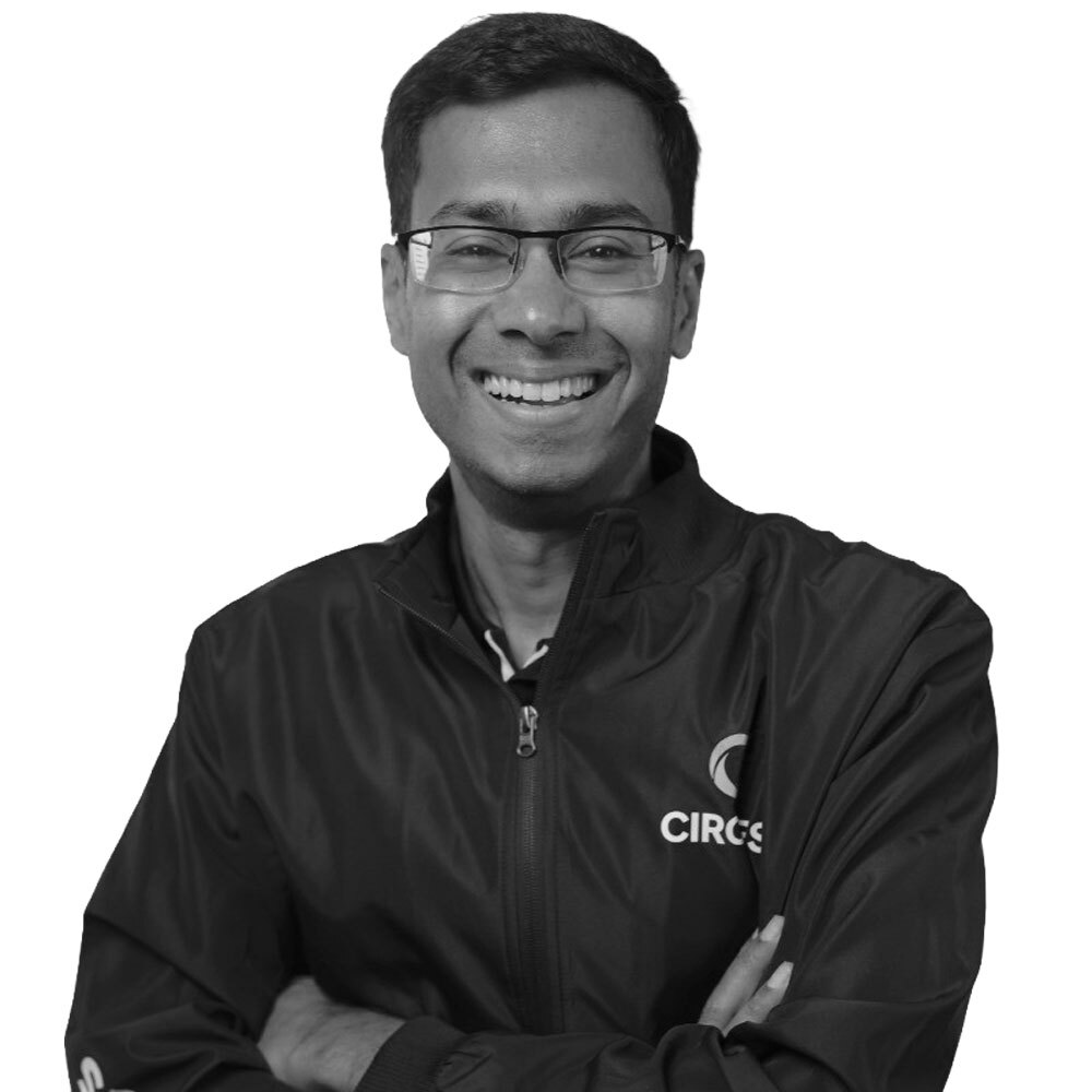 Ashish-Gupta-1.jpg