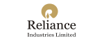 Frame-146.png