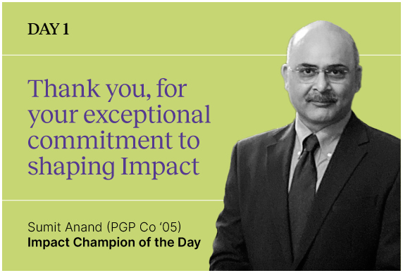 Impact-Week-Giver-of-the-Day-1.jpg