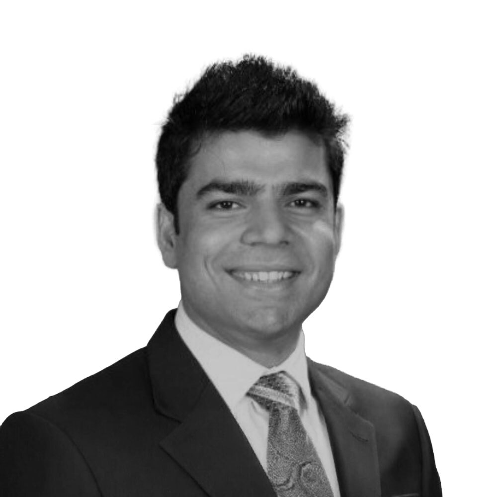 Prashant-1.jpg
