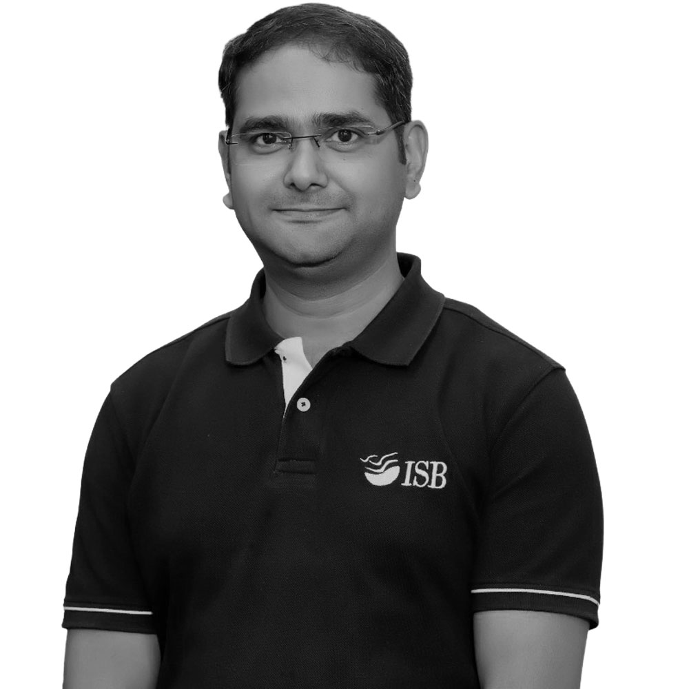 Prashant-Srivastava_LP.jpg
