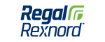 RR_logo.jpg