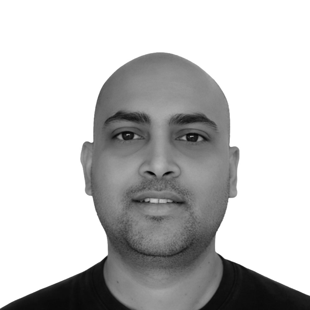 Rakesh-Pathak_LP.jpg
