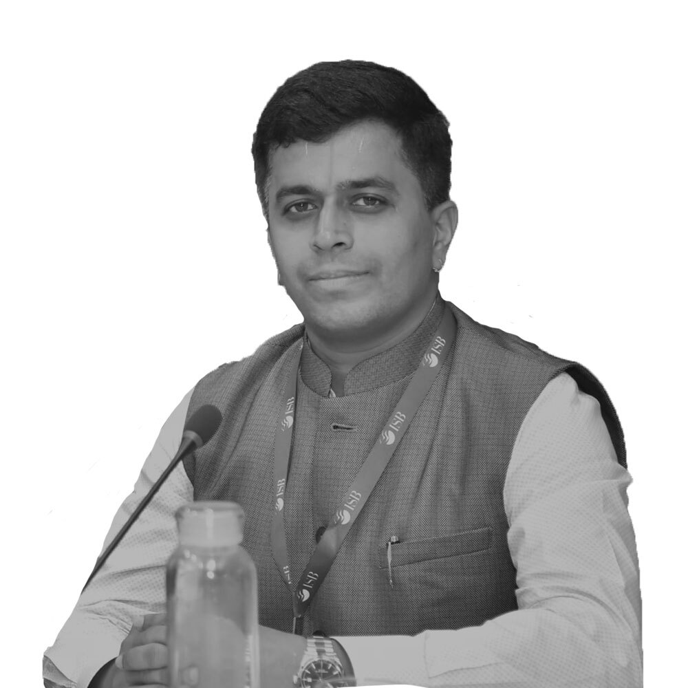 Ramakanth-1.jpg