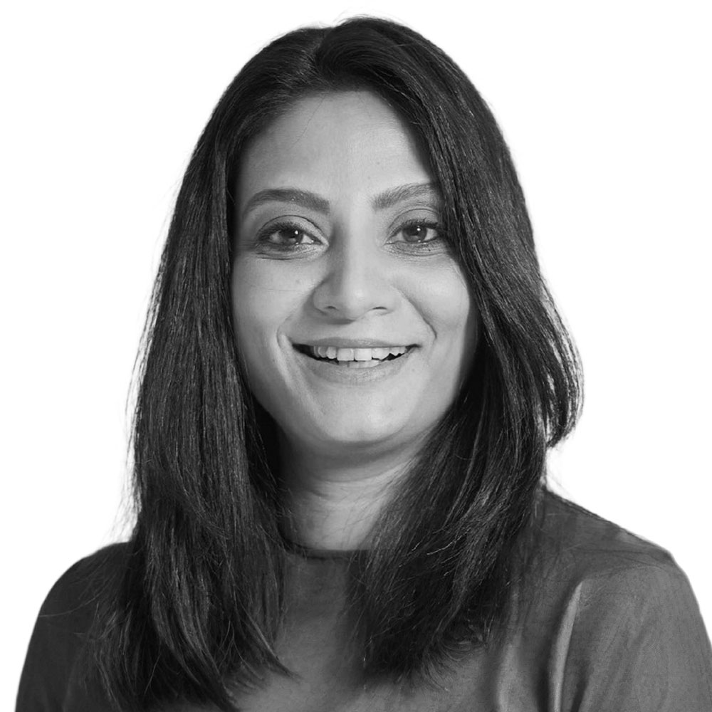Sushma-Kaushik_LP.jpg