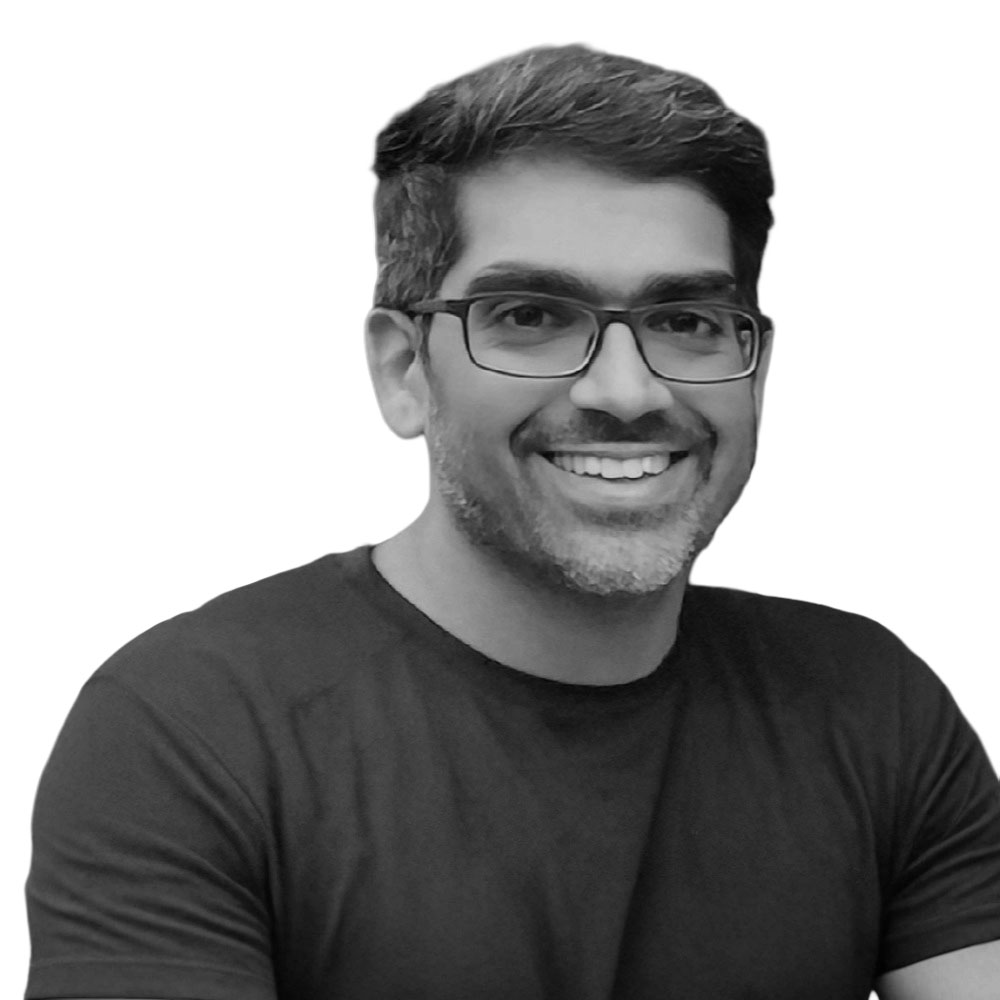 Vineet-Jawa_LPjpg.jpg