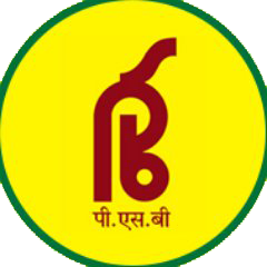 idRJw5D2_a_logos.png