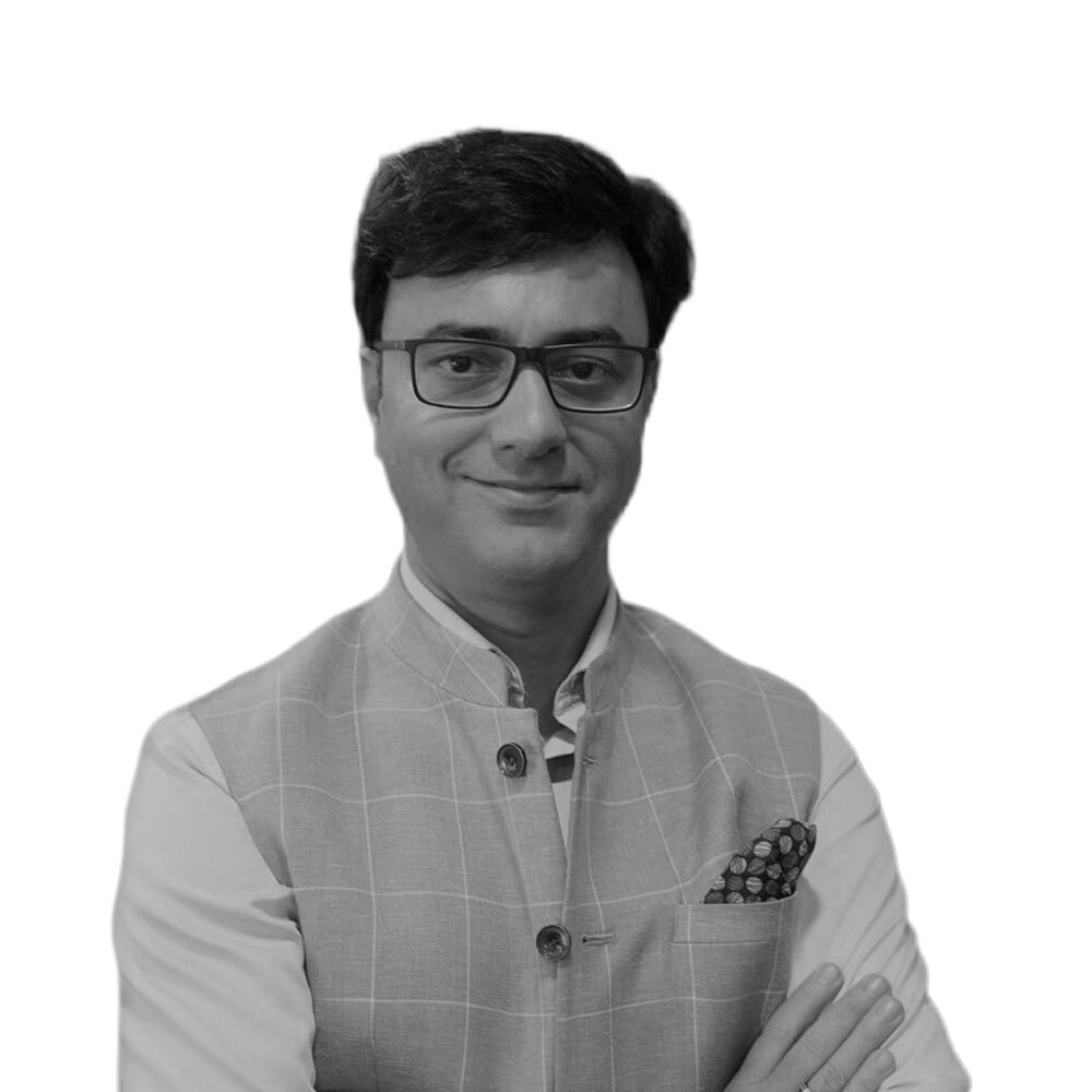manish-Matoo-1.jpg