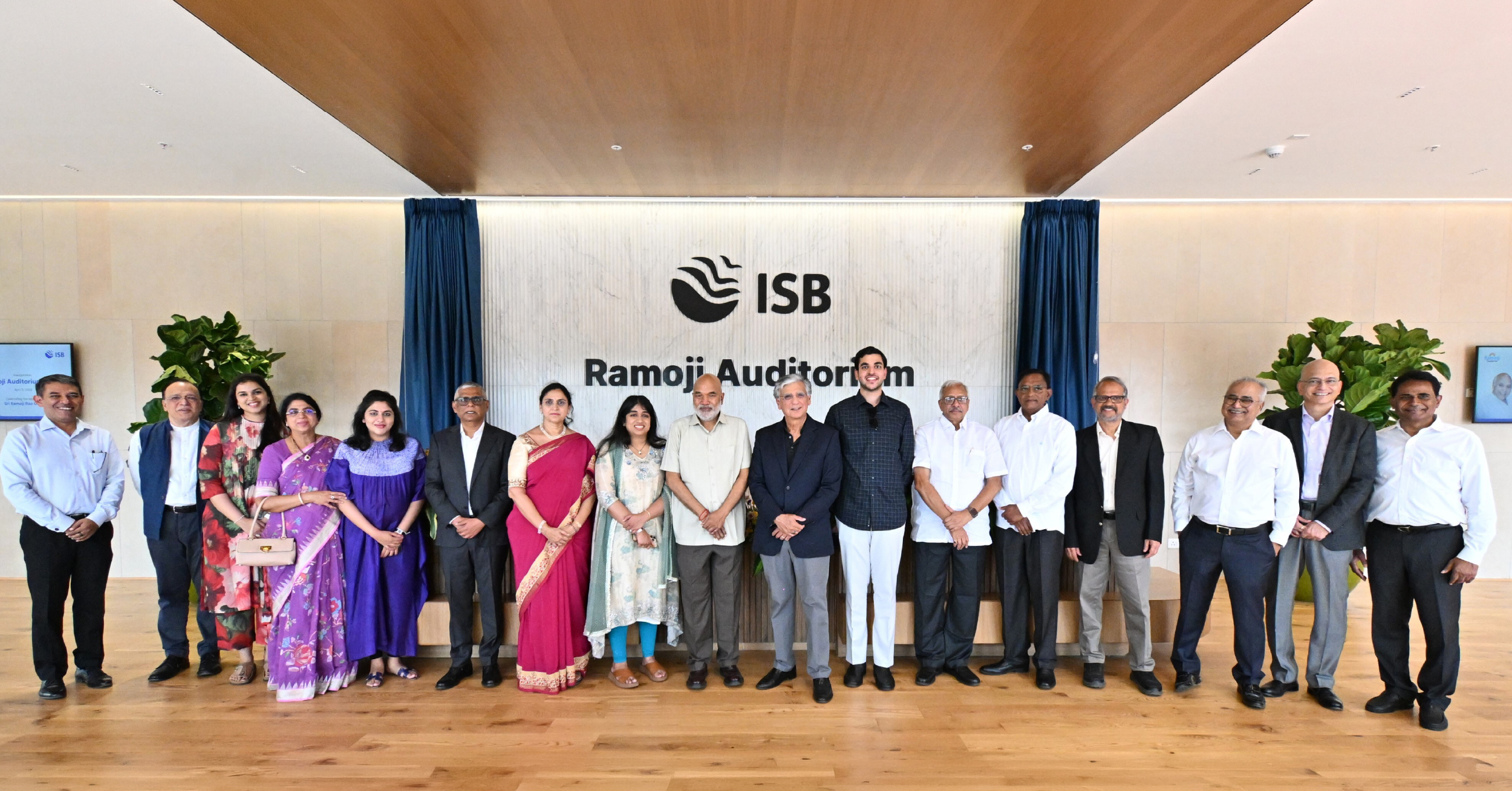 Ramoji-Inauguration-1