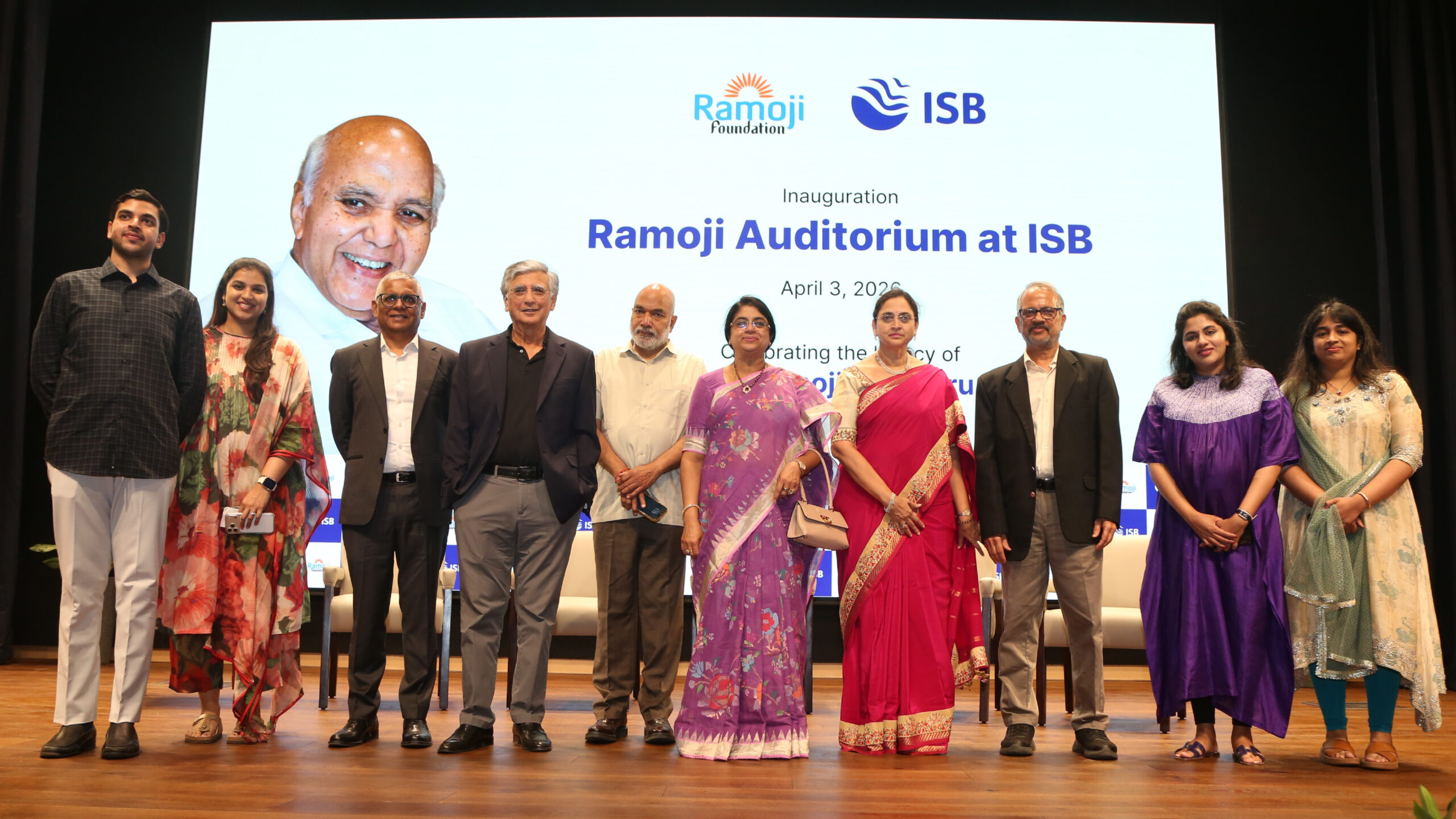 Ramoji-Inauguration-2-scaled