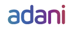 Adani