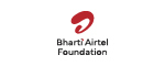 Bharti Airtel Foundation