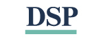 DSP