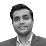 Karan Adani