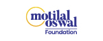 Motilal Oswal Foundation