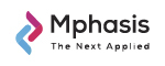 Mphasis