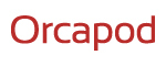 Orcapod
