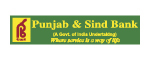 Punjab Sind Bank