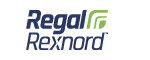 Regal Rexnord
