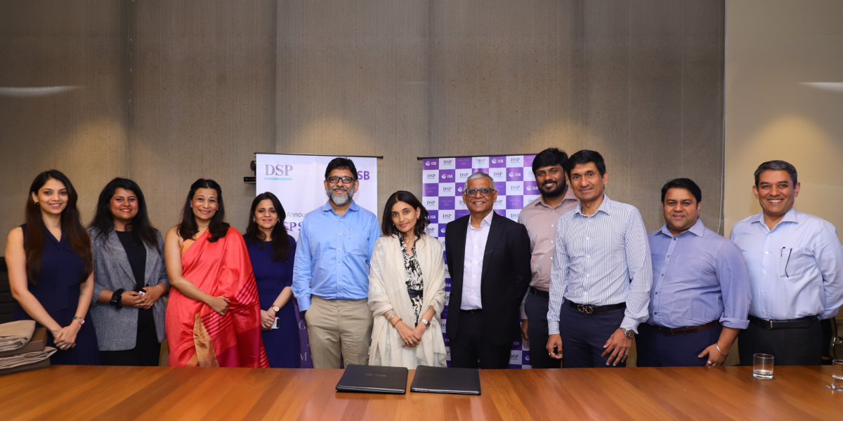 DSP-Asset-Managers-1920x1080px-1