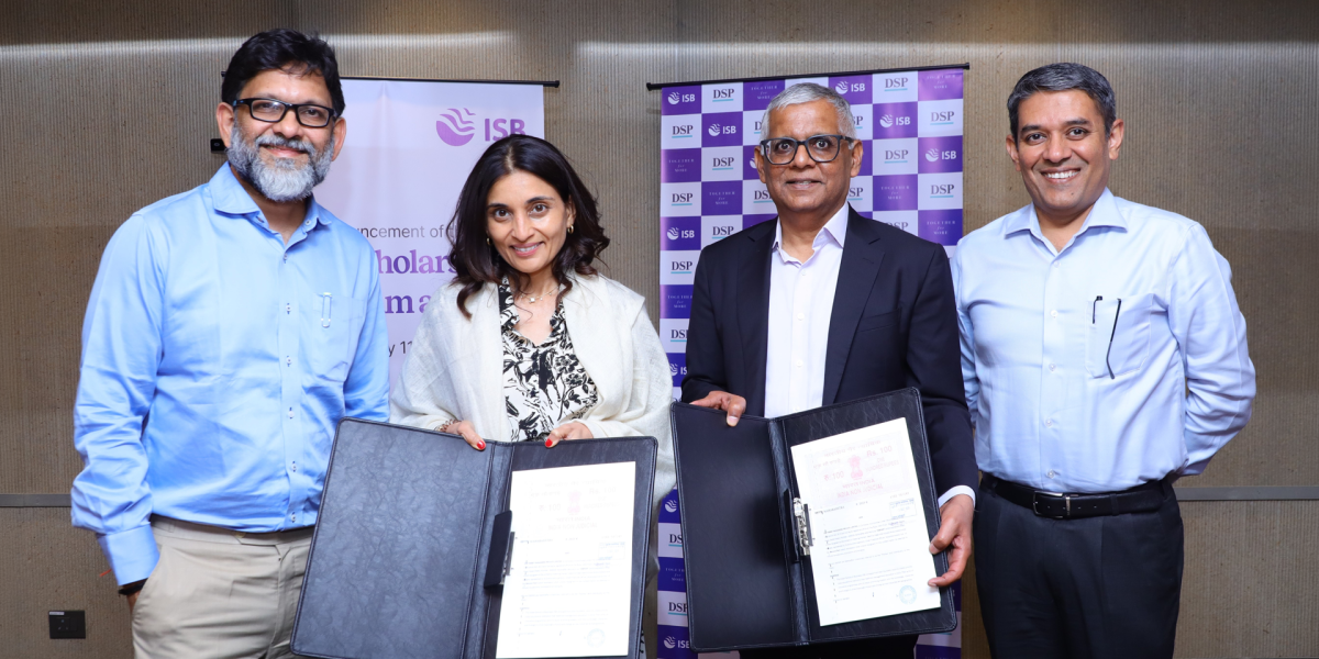 DSP-Asset-Managers-1920x1080px-2