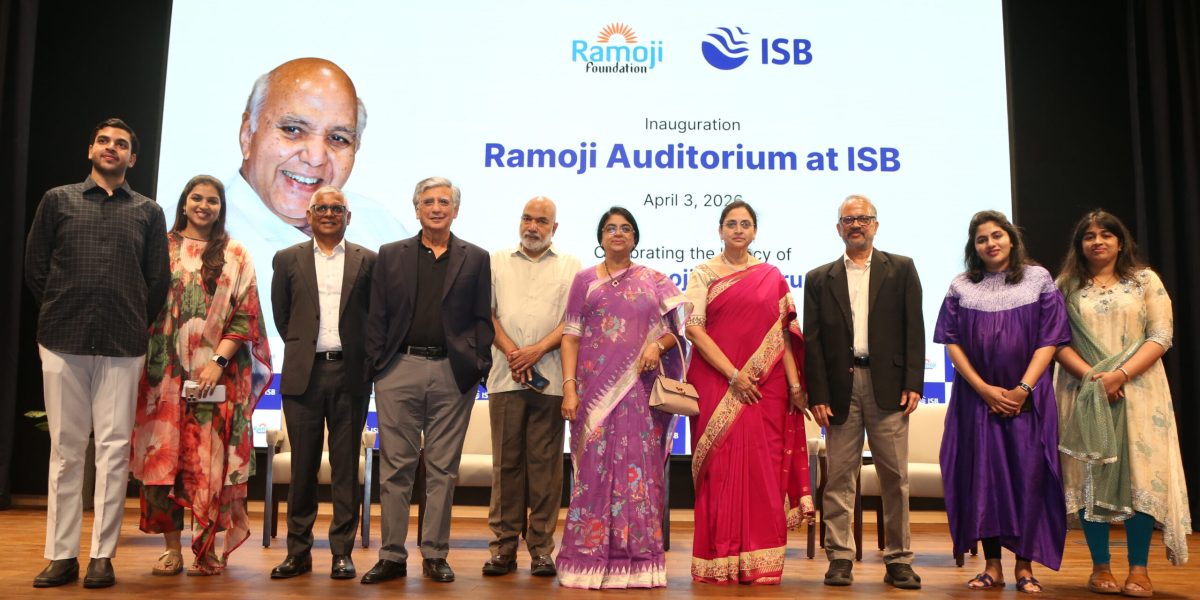 Ramoji Inauguration-2